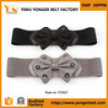 Fashion Modeling Plasic Canvas Dernières Dress Designs Belt